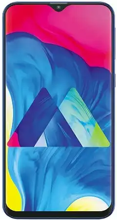  Samsung Galaxy M10 prices in Pakistan